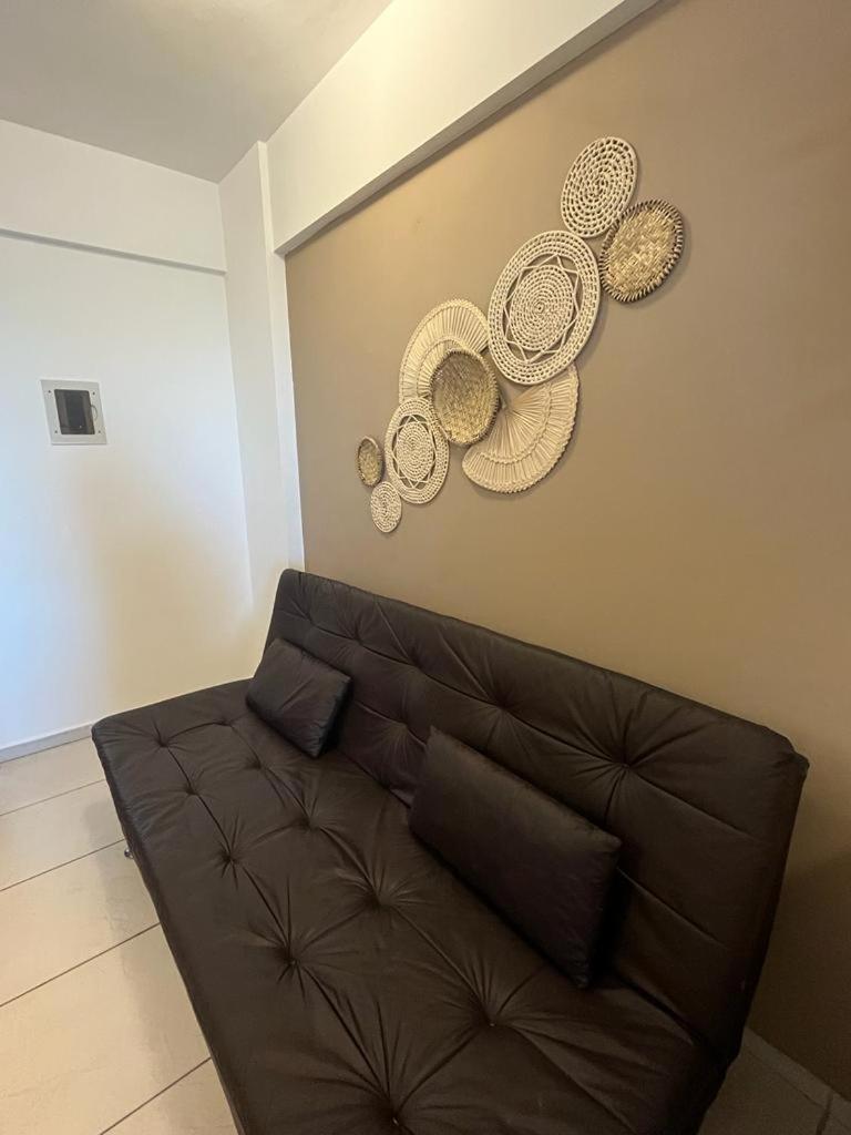 Flat 508 Particular - Hotel Natal Luaran gambar